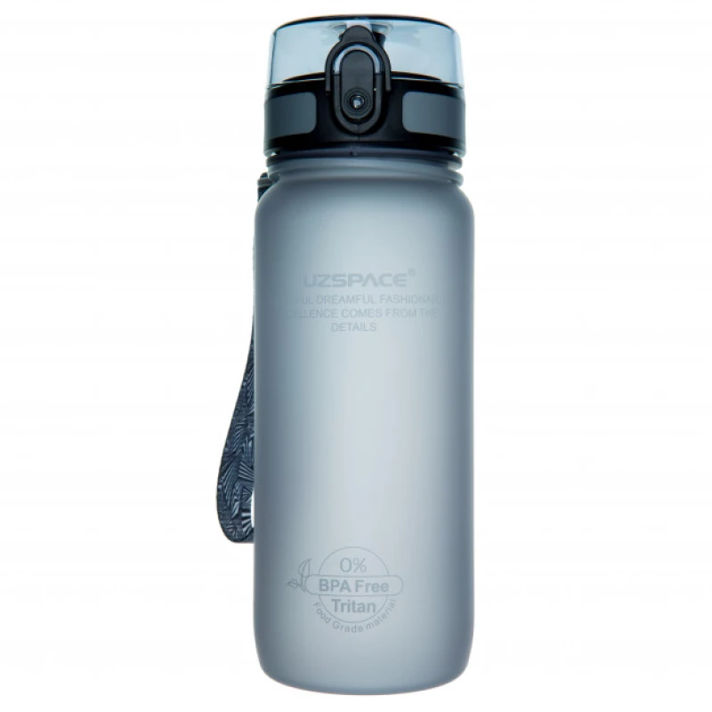 UZspace waterbottle