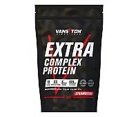 Vansiton Extra Complex Protein