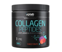 VP Lab Collagen Peptides