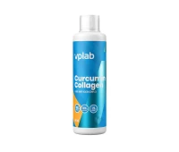 VPLab Curcumin Collagen