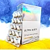 Фото VP Lab Ultra Sleep 60 капсул