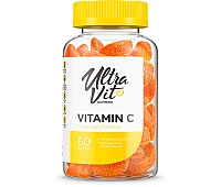 VPLab UltraVit Vitamin C