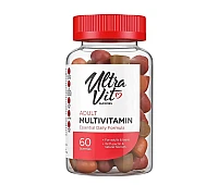 VPLab UltraVit Adult Multivitamin