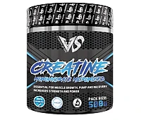V-Shape Supps Creatine