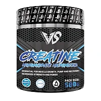 V-Shape Supps Creatine