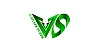 V-Shape Supps