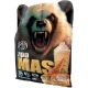 Zoomad Labs Gainer Zoomass 5.4 кг