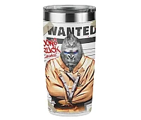 Zoomad Labs Metal Shaker Moonstruck