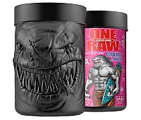 Zoomad Labs One Raw Citrulline
