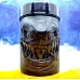 Фото Zoomad Labs One Raw Creatine 300 грамм