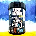 Фото Zoomad Labs One Raw Creatine 300 грамм