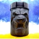 Zoomad Labs Wild Beast 240 капсул
