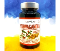 Activlab Ashwagandha