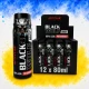 Activlab Black Wolf SHOT 12х80 мл