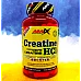 Фото Amix Creatine HCL 120 капсул