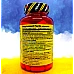Фото Amix Creatine HCL 120 капсул