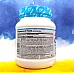 Фото Amix Creatine Monohydrate Creapure 300 грам