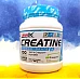 Фото Amix Creatine Monohydrate Creapure 300 грам