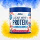 Applied Nutrition Clear Whey Protein