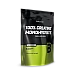 Фото 100% Creatine Monohydrate Biotech USA