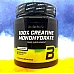Фото 100% Creatine Monohydrate Biotech USA