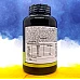 Фото BioTech USA Creator 120 капсул