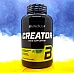Фото BioTech USA Creator 120 капсул
