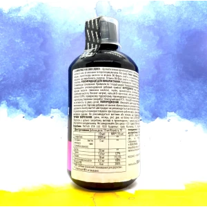 melanotan 2 eu Melanotan 2 - Unit Peptides  Research Peptides | 99%