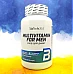 Фото BioTech USA Multivitamin for Men