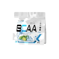 Blastex BCAA в новом дизайне упаковки