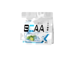 Blastex BCAA - новый дизайн