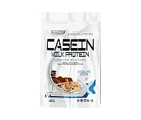 Blastex Casein Milk Protein