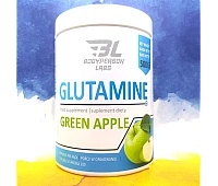 Bodyperson Labs Glutamine