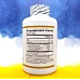 Фото California Gold Nutrition Omega-3 Fish Oil 100 капсул