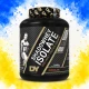 Dorian Yates Shadowhey Isolate 2 кг