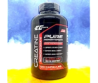 Earths Creation Creatine 2250mg