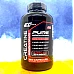 Фото Earth‘s Creation Creatine 2250mg 120 капсул