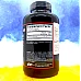 Фото Earth‘s Creation Creatine 2250mg 120 капсул