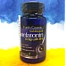 Фото Earths Creation Sublingual Melatonin 5 mg with B-6 60 таблеток