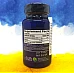 Фото Earths Creation Sublingual Melatonin 5 mg with B-6 60 таблеток