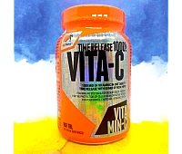 Extrifit Vitamin C 1000