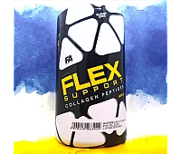 FA Flex Support Collagen