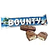 Bounty (баунті) 