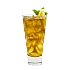 Ice Tea (холодний чай) 
