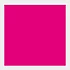Розовый (pink) 