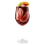 Red sangria (червона сангрія) 