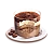 Tiramisu (тірамісу) 