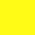 Жёлтый (yellow) 