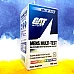 Фото GAT Sport Mens Multi Test