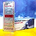 Фото HAB Pharma Modvigil 200